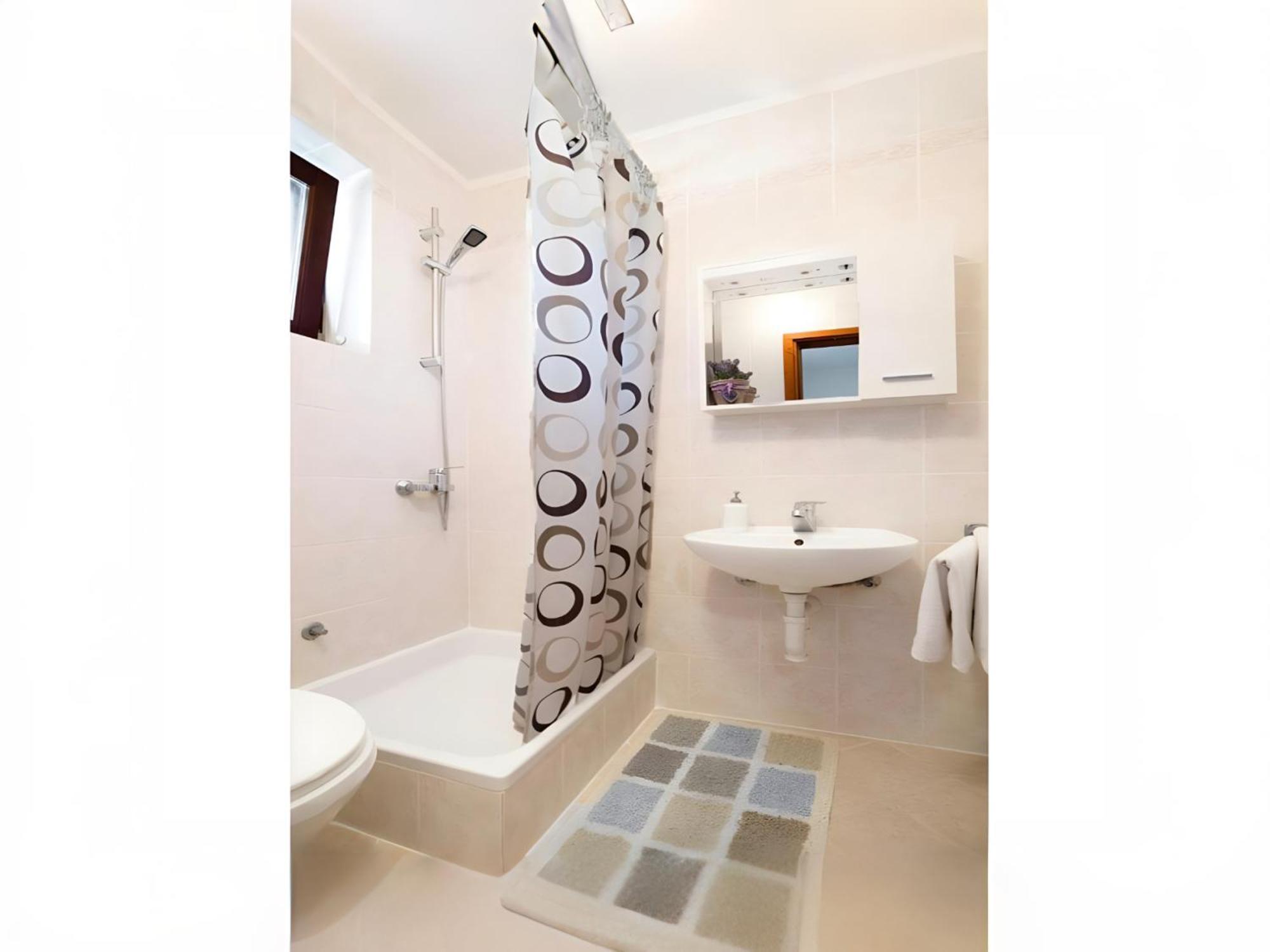 Amelie Apartments Poreč Zimmer foto